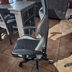 Game Chair