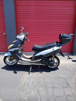 *** GAS SAVER ***