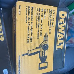 Dewalt