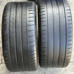 255/35/19