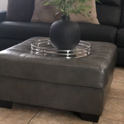 Ottoman 