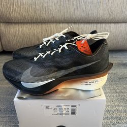 Nike Vaporfly 3 Black