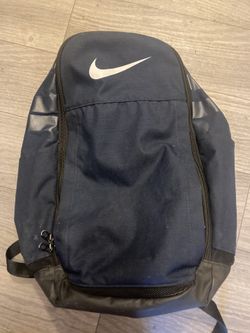 Nike Backpack 