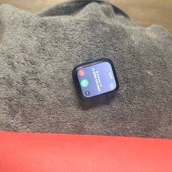 44 mm Apple Watch SE Gps + Cellular 