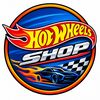 The HotWheels Shop