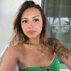 Julie Hernandez 