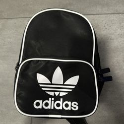 Adidas Small Backpack 