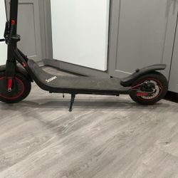 iscooter For Sale i9M