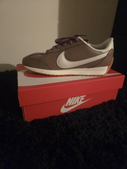 Nike pacific ltr