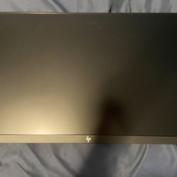 HP Z23n 23 inch 1920x1080 monitor - No stand