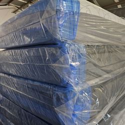 Better Sleep Same Day Delivery Single Twin Mattress 99 Full 159 Queen Bed 179 King Mattresses 229 Cali King 229 Same Day Delivery Se Habla Espanol 