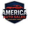 America Auto Sales