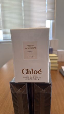 Cholé