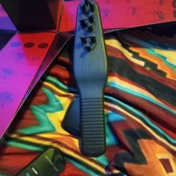 Cirrus Non Heat Hair Styler