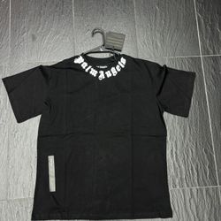 Palm Angeles T-shirt