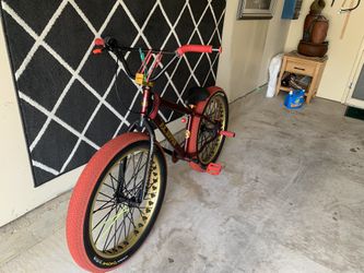 Pk fat ripper for 2024 sale