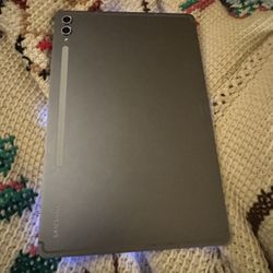 tab s10+ 256gb 5g unlocked