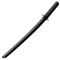 Training Sword