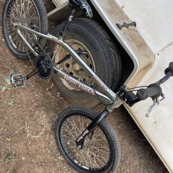 Haro Bmx Bike for Sale in Dallas TX OfferUp