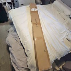 Stripper pole / Stage Pole 