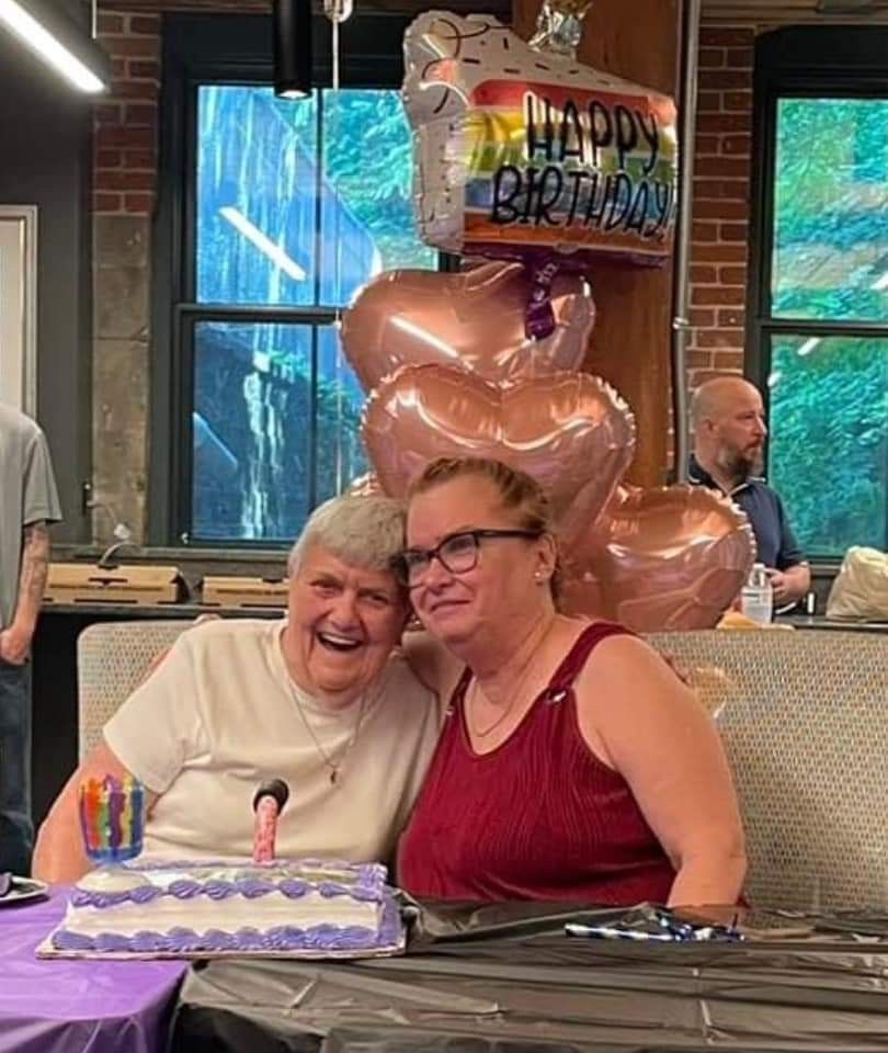 Professional Eldercare