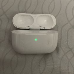 AirPod Pro 1 Case