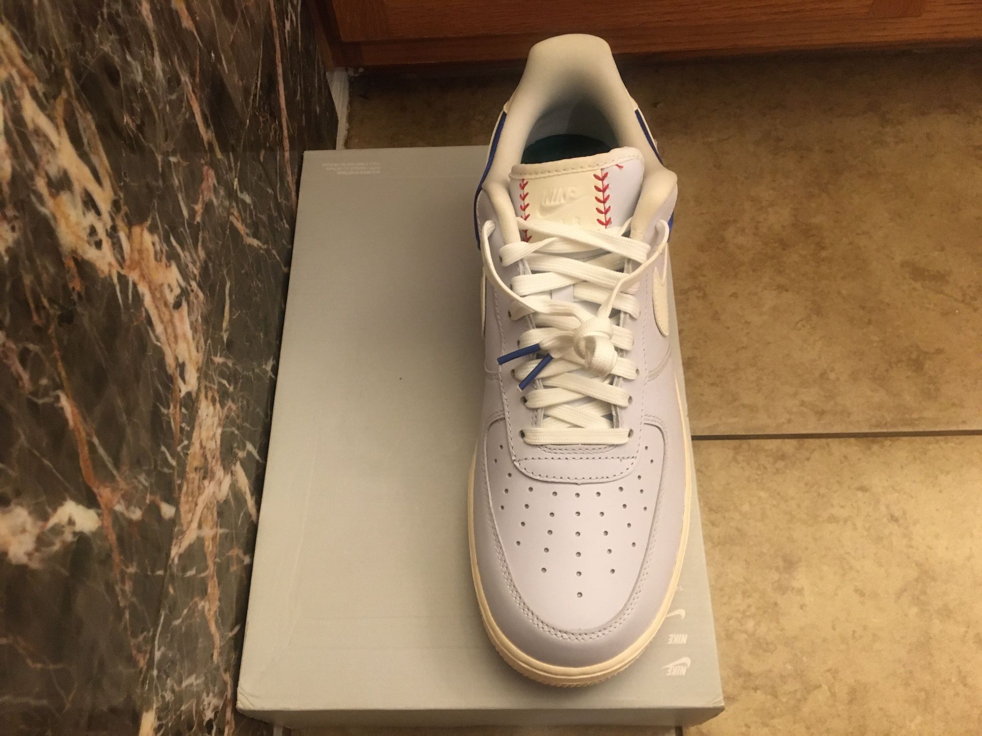 Rare Air Force Ones AF1 for Sale in Goodyear, AZ - OfferUp