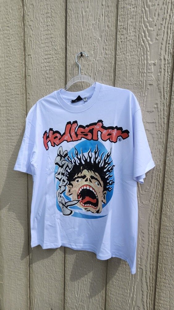 HELL STAR 🌟