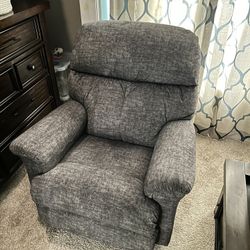 La-z-boy Recliner 
