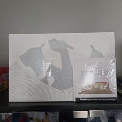 Sword and Shield upc