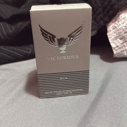 victorious Cologne 