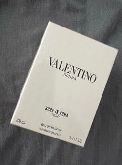 Valentino
