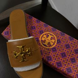 Tory Burch Women’s Sandals 