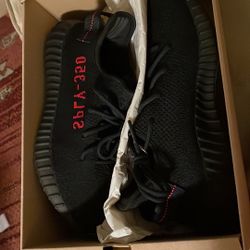 350 Yeezy boost