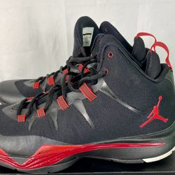 Jordan https://offerup.com/redirect/?o=U3VwZXIuRmx5 2