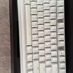 razer huntsman tenkeyless