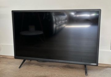 Vizio 32 inch tv