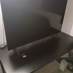 Visio Tv 
