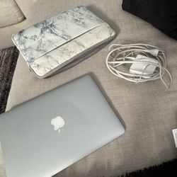 MacBook Pro (Retina, 15-inch, Mid 2015) 2015