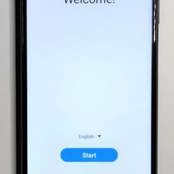 Samsung Galaxy A13 ( PLEASE READ DESCRIPTION)