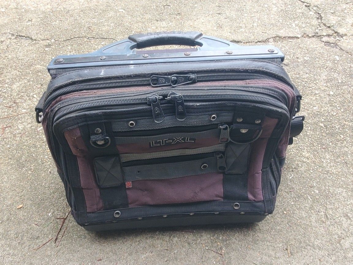 Veto Pro Pac LT-XL
