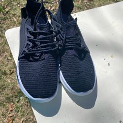 Size 2 