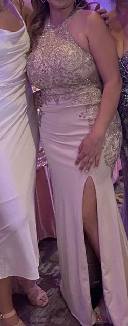Dresses For Sale