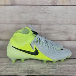 Nike Phantom Luna 2 Elite AG Pro Mad Voltage Pack HF4361-003 Men's Size 9 NWOB