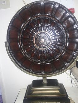 decor