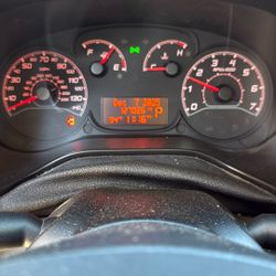 2017 Ram ProMasterCity