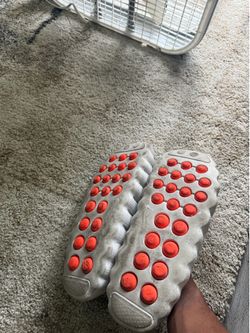 Nike mind sz 10