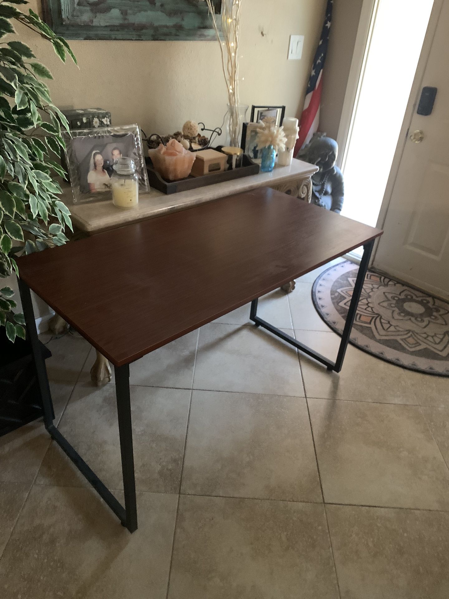 Bedroom Furniture