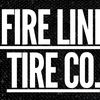 Fire Line Tire Co. -Rick