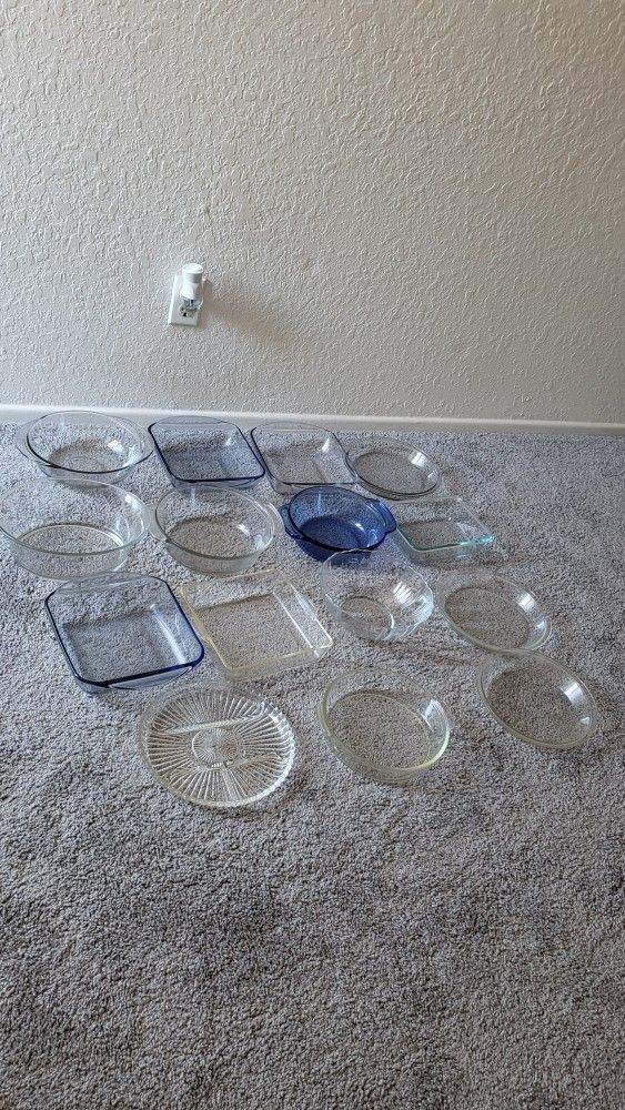 Random Stuff $4.00 Each